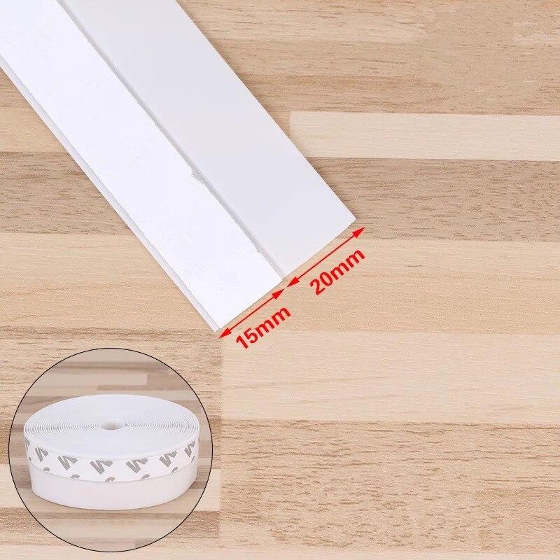 WindStop™ | Adhesive Sealing Strips